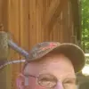 haroldfraley50 - @haroldfraley50 - TikTok