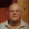 frank harold - @frankharold8 - TikTok