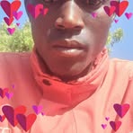 Frank Harold - Facebook