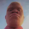 Frank Harold - @frank.harold3 - TikTok