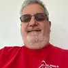 FRANK HAROLD - @frankharold01 - TikTok