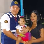 Frank Harold Miranda Zambrano - Facebook