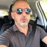 Harold Frank - @haroldfrank1000 - Instagram