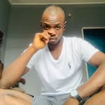 Harold Frank - @harold_tadie - Instagram