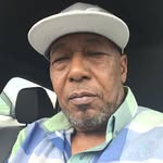Harold Frank - @haroldfrank1 - Instagram