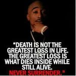 Harold frank - @haroldf320 - Instagram