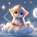Harold Frank - Facebook