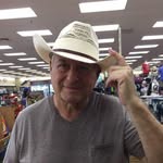 Harold Frank - @harold.frank.948 - Instagram