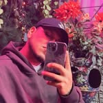 Harold Frank - @haroldfraank - Instagram