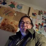 Harold Frank - @harold.frank.3mibex - Instagram