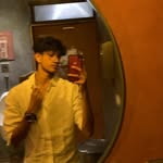 Harold Frank - @_harold_frank - Instagram