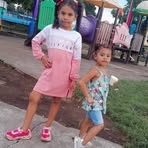 Harold Frank - Facebook