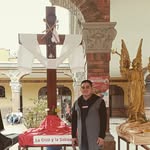 Harold Frank - @harold.7460 - Instagram