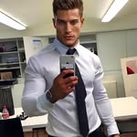 Harold_frank - @harold_frank8 - Instagram