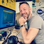Harold Frank - @haroldfrank90 - Instagram