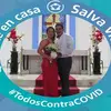 Harold Frank Castill - @haroldfrankcastillo - TikTok