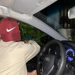 Harold Frank Cay - @h.cay_ - Instagram