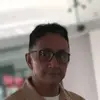 Harold Frank Chakouisky - @harold.frank.chak - TikTok