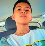 Harold Frank D. Juan - Facebook