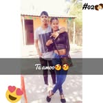 Harold Frank De avila Beltran - @harolfrank - Instagram