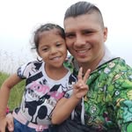Harold Frank Gutierrez Vargas - @harold_gutierrez17 - Instagram