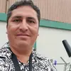Harold Frank Inga Ba - @haroldfrankingaba - TikTok