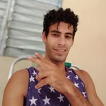 Harold Frank Iribar Chacón - @haroldfrankiribar - Instagram