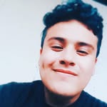 Harold Frank Llamo Llanos - @harold.frank - Instagram