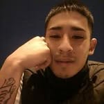 Harold Frank Sandoval Ruiz - @harold.sandovalr - Instagram