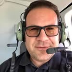 Harold Franklin - @franklinharold1234 - Instagram