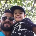 Harold Lopez - @harold.frank.hl - Instagram