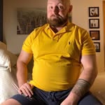 Haroldfrank - @har_oldfrank - Instagram