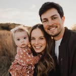 Harold	Frank_ - @haroldfrank_ - Instagram