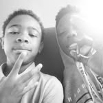 haroldfranklin - @haroldfranklin5250 - Instagram