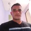 user9353568270432 - @frankharold3 - TikTok