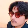 Harold Fullerton - @haroldfullerton108 - TikTok