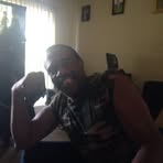Harold Rochester - Facebook