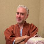 Harold Funk - @hallonius - Instagram