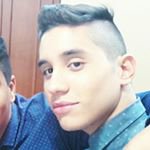 Harold Funk - @haroldfunk7973 - Instagram