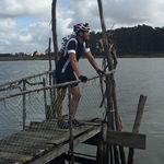 Harold Funk - @funkharold - Instagram