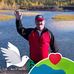 Harold Funk - Facebook