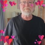 Harold Funk - Facebook
