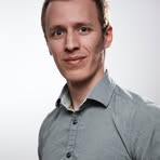 Harold Funk - Facebook