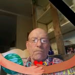 Harold Funk - Facebook