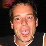 Harold Funk - @skydam69 - Instagram