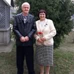 Harold Funk - Facebook