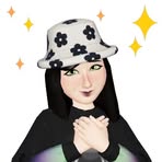 Harold Funk - Facebook