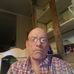 Harold Funk - Facebook