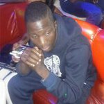 HAROLD FUNK MARKINSON - @harold_funk - Instagram
