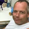 Harold - @haroldfunk204 - TikTok